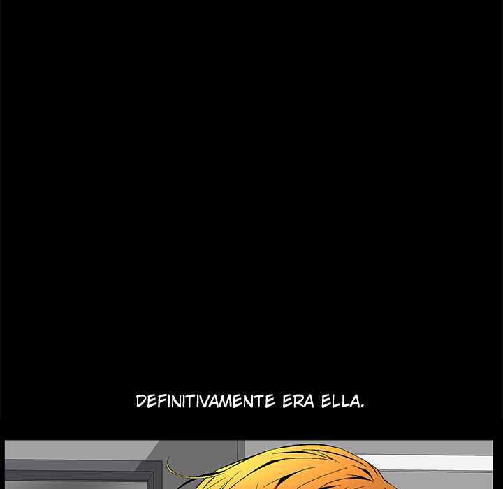 Malja capítulo 2 página 114