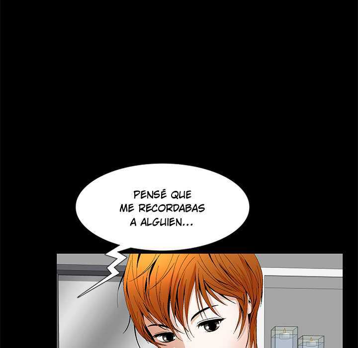 Malja capítulo 2 página 119