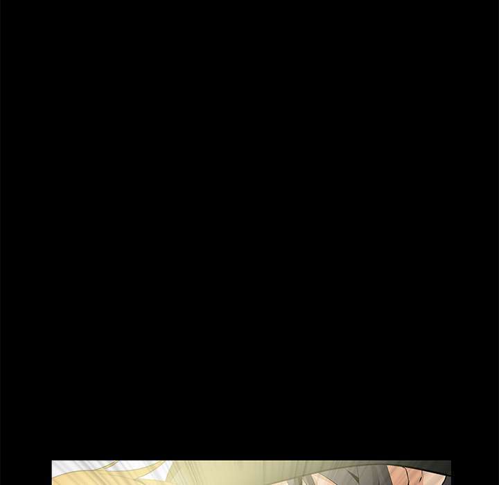 Malja capítulo 2 página 12