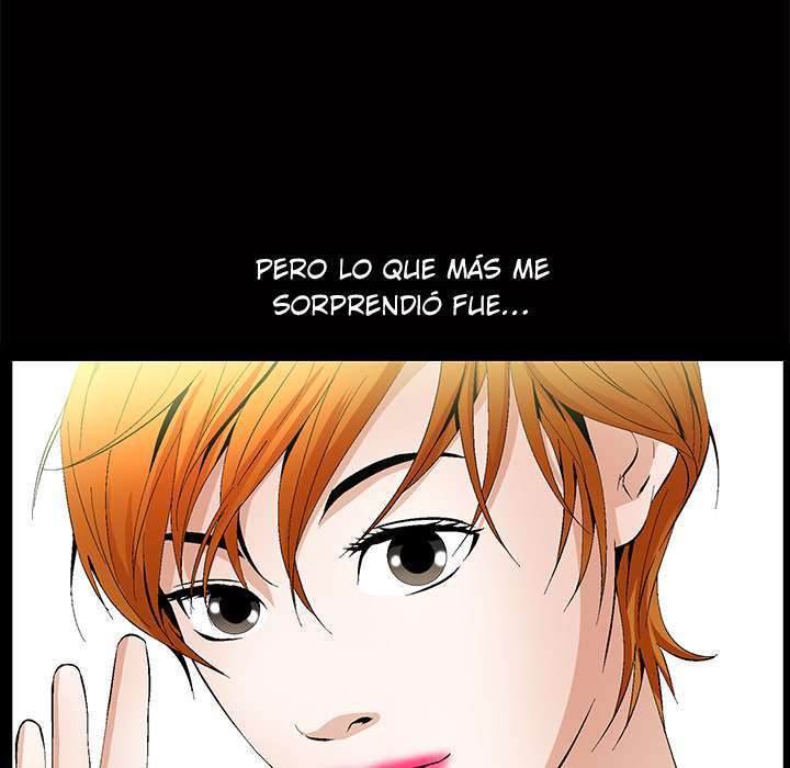 Malja capítulo 2 página 121
