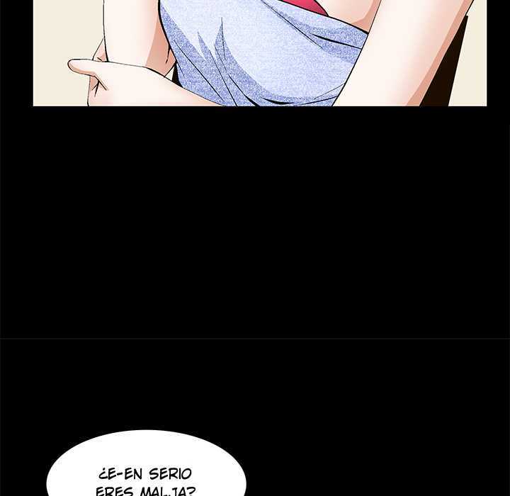 Malja capítulo 2 página 139