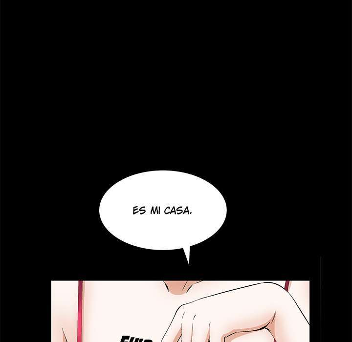 Malja capítulo 2 página 144
