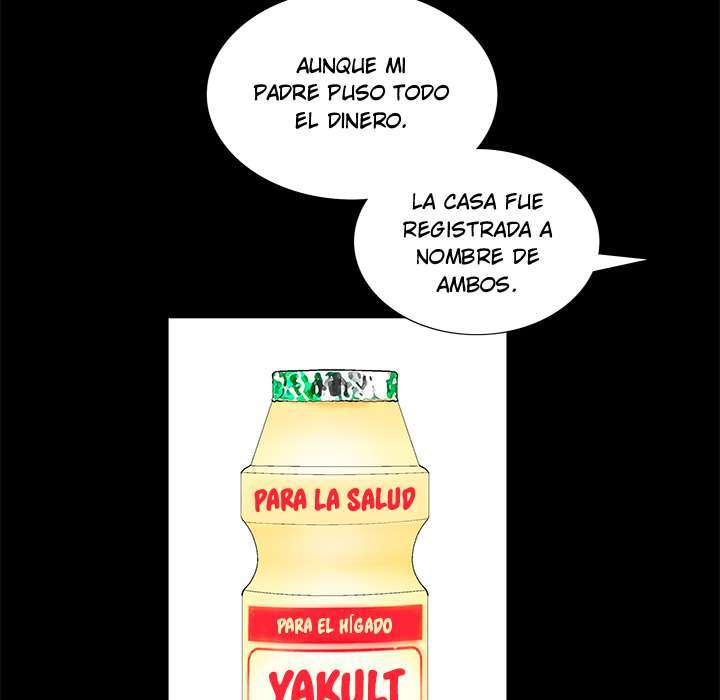 Malja capítulo 2 página 152
