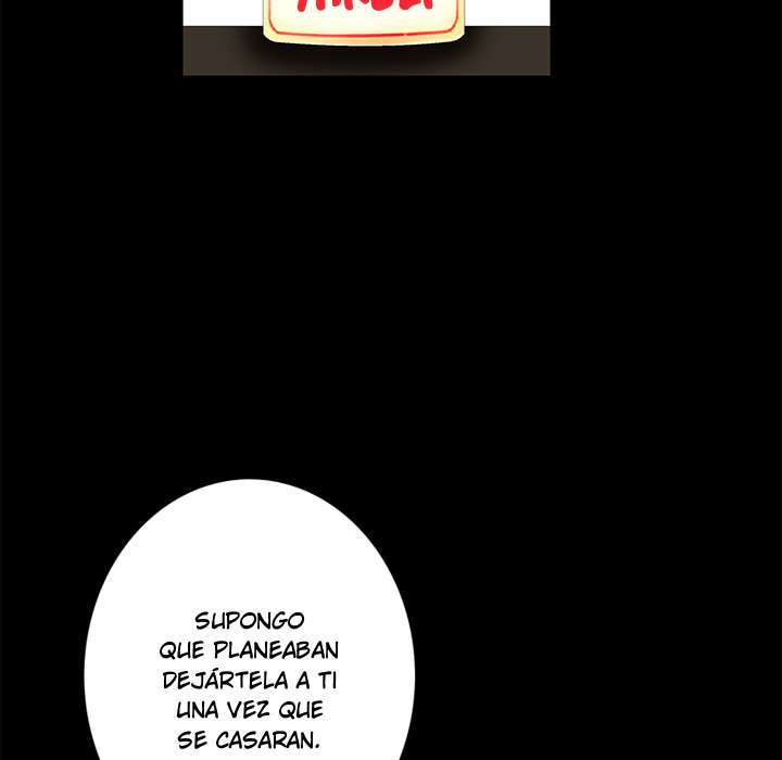 Malja capítulo 2 página 153