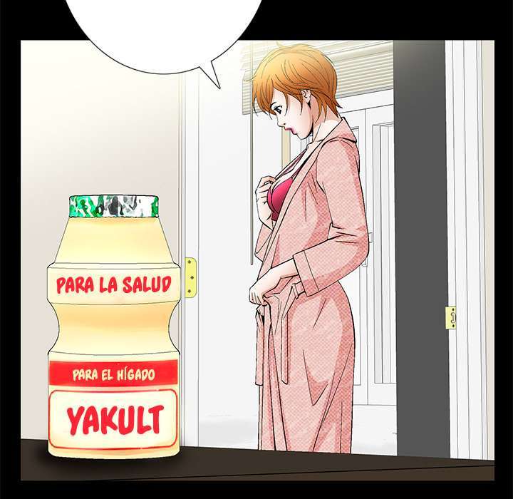Malja capítulo 2 página 154