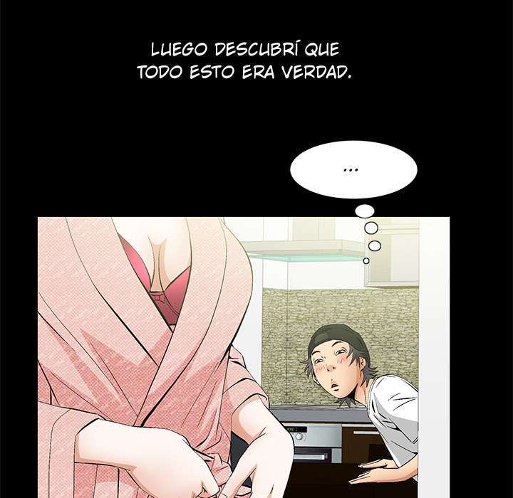 Malja capítulo 2 página 157