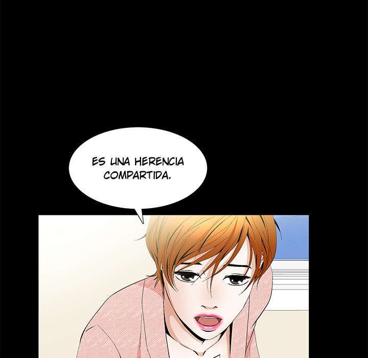 Malja capítulo 2 página 163