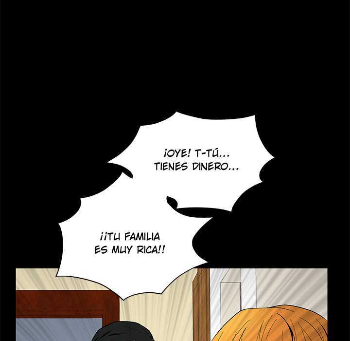 Malja capítulo 2 página 165