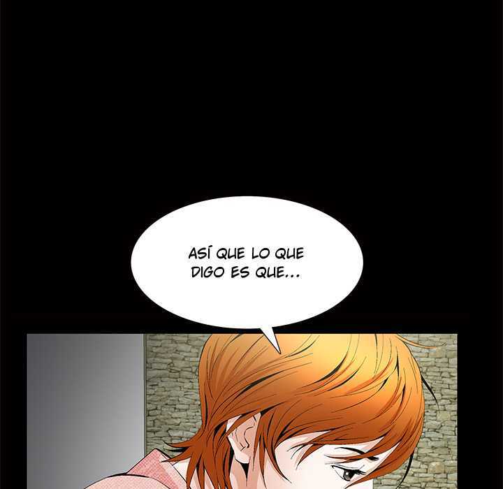 Malja capítulo 2 página 169