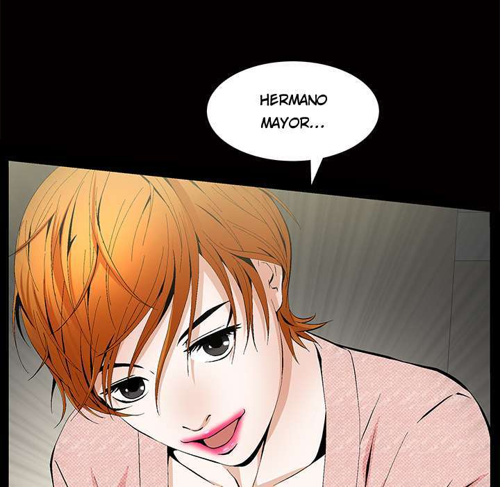 Malja capítulo 2 página 177