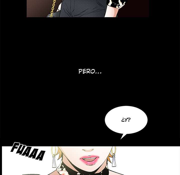 Malja capítulo 2 página 24