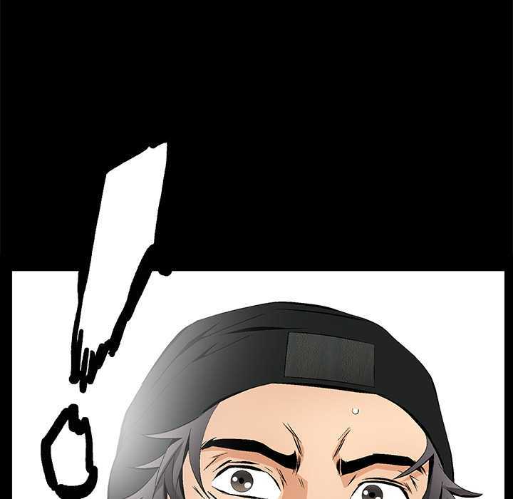 Malja capítulo 2 página 35