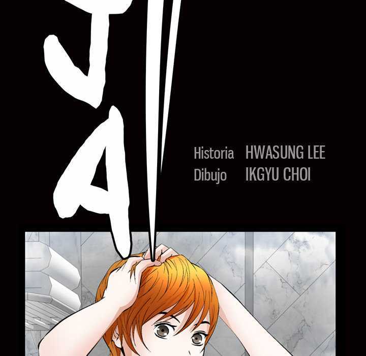 Malja capítulo 2 página 39