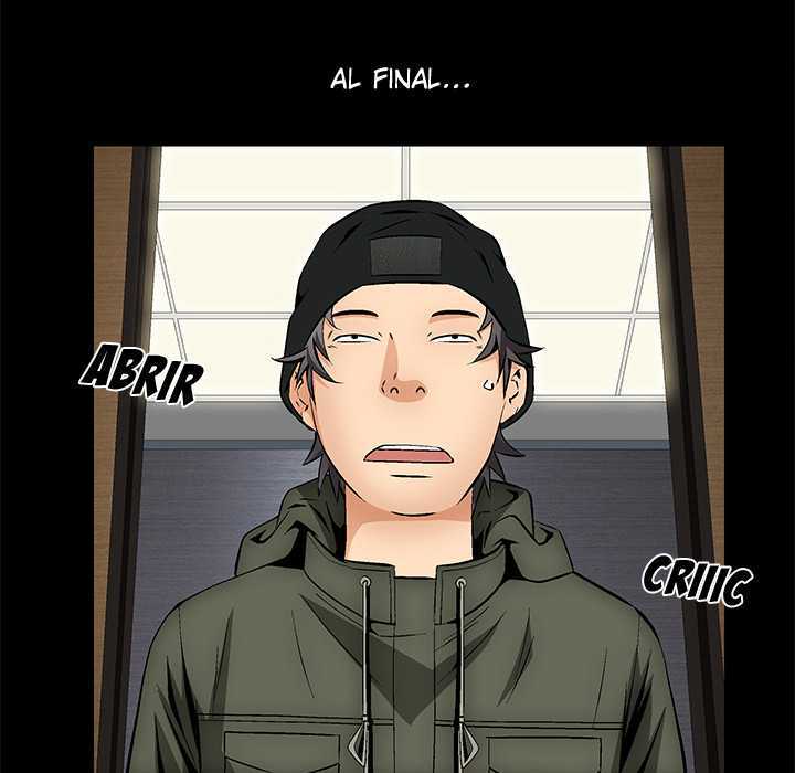 Malja capítulo 2 página 44