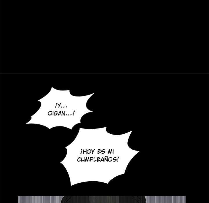 Malja capítulo 2 página 53