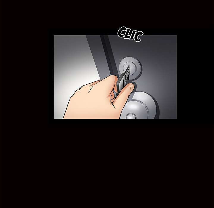 Malja capítulo 2 página 62