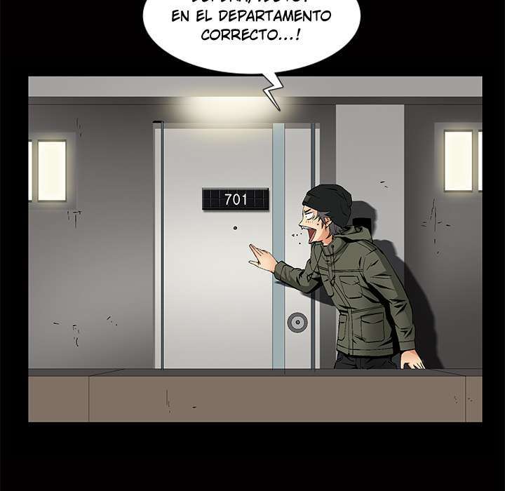 Malja capítulo 2 página 90