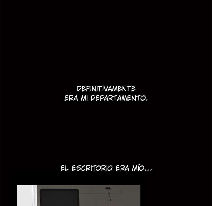 Malja capítulo 2 página 91