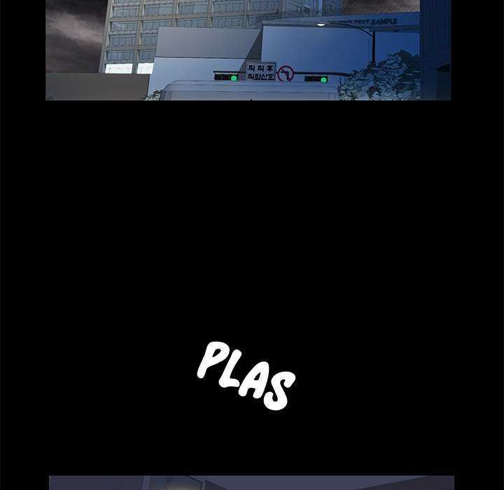 Malja capítulo 20 página 100