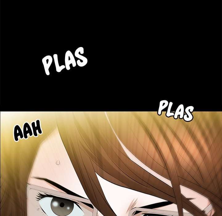Malja capítulo 20 página 109