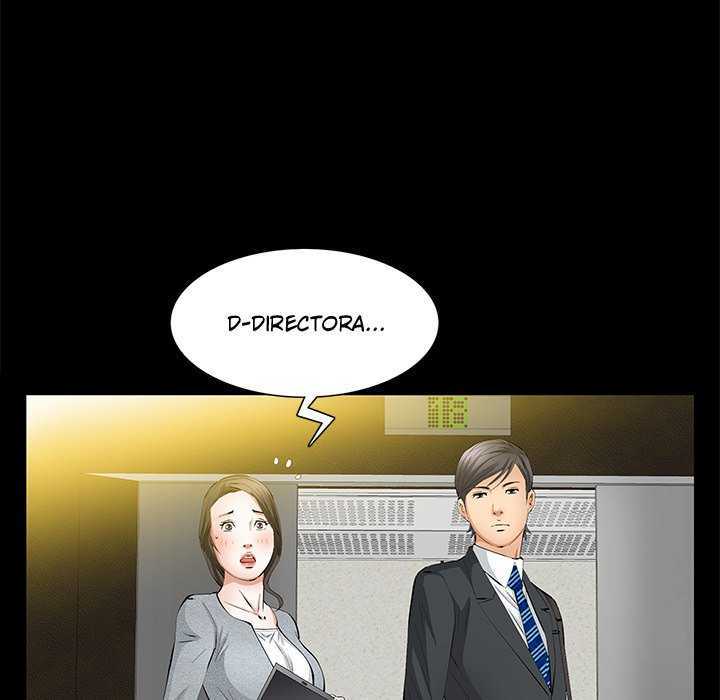 Malja capítulo 20 página 114