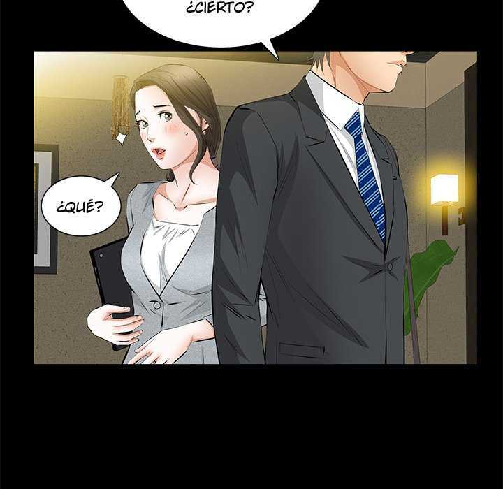 Malja capítulo 20 página 116