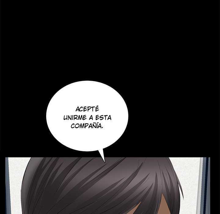 Malja capítulo 20 página 119