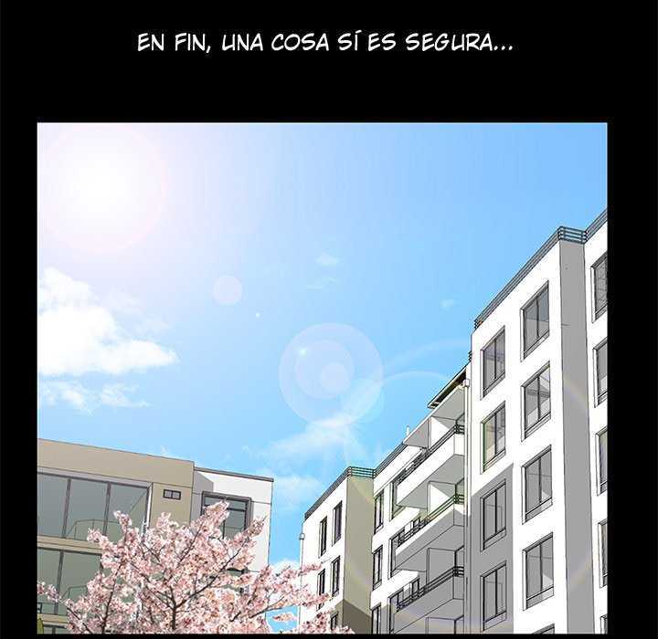 Malja capítulo 20 página 131