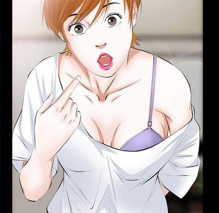 Malja capítulo 20 página 142