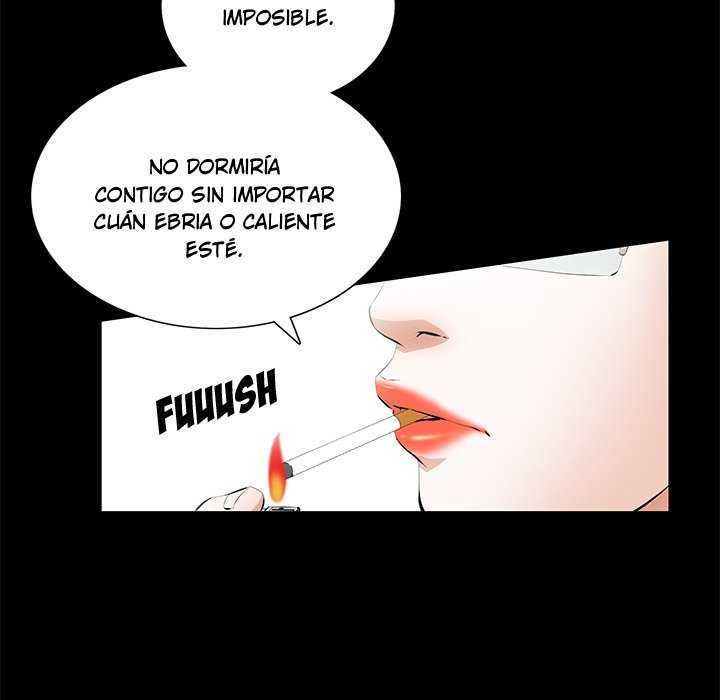 Malja capítulo 20 página 34
