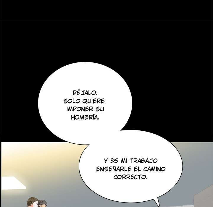 Malja capítulo 20 página 41