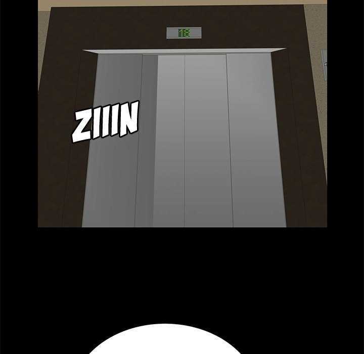 Malja capítulo 20 página 54