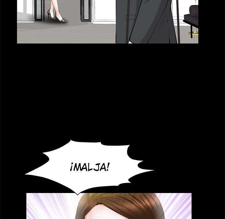 Malja capítulo 20 página 62