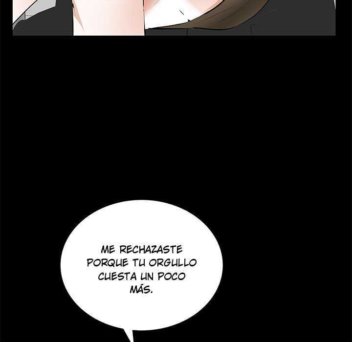 Malja capítulo 21 página 101