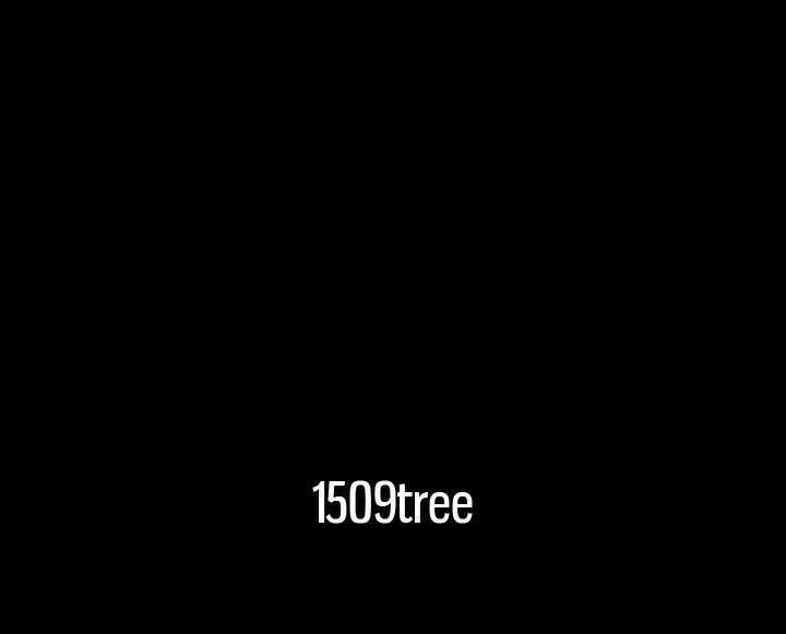 Malja capítulo 21 página 142