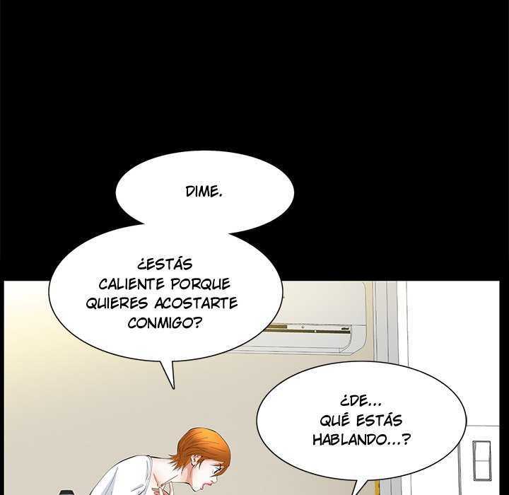 Malja capítulo 21 página 16