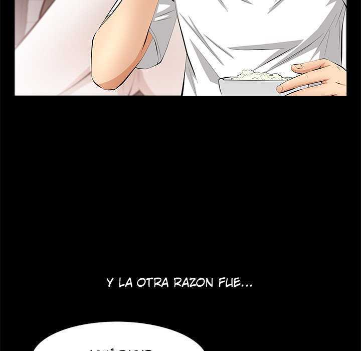 Malja capítulo 21 página 39