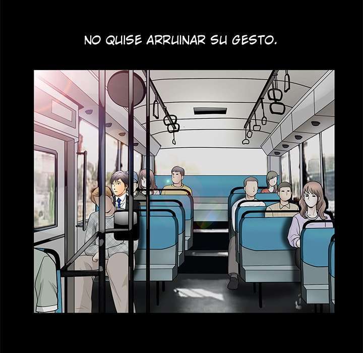 Malja capítulo 21 página 49