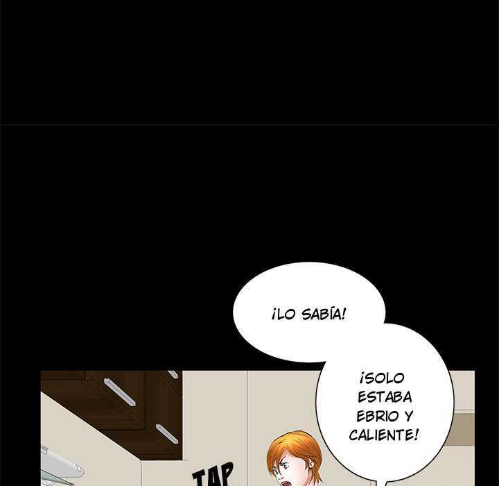 Malja capítulo 21 página 53