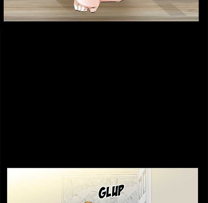 Malja capítulo 21 página 56