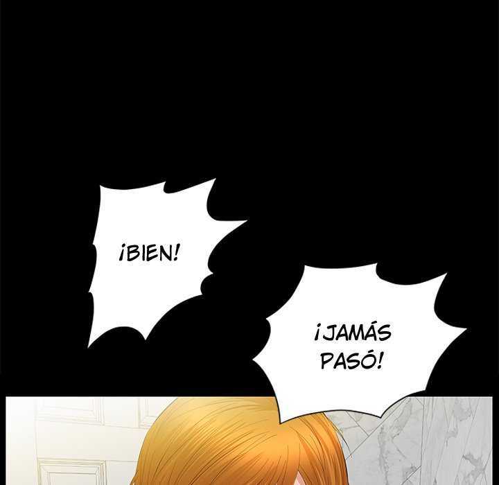 Malja capítulo 21 página 62
