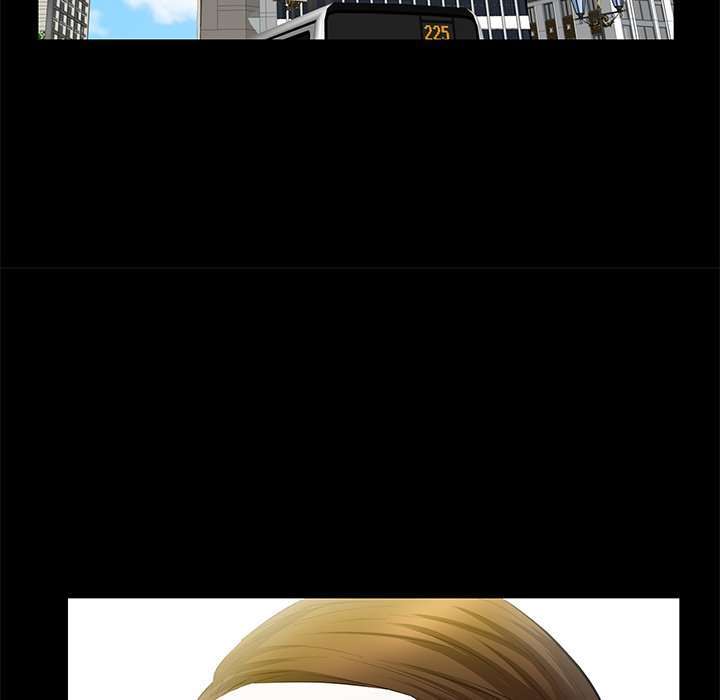 Malja capítulo 21 página 70