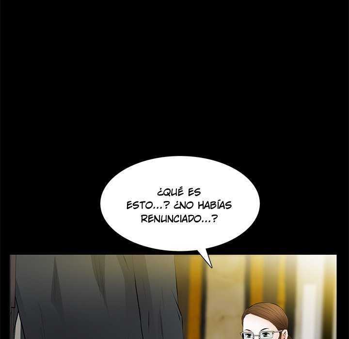Malja capítulo 21 página 72