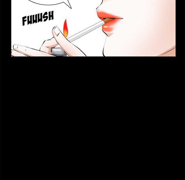 Malja capítulo 21 página 78