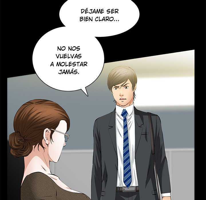 Malja capítulo 21 página 84