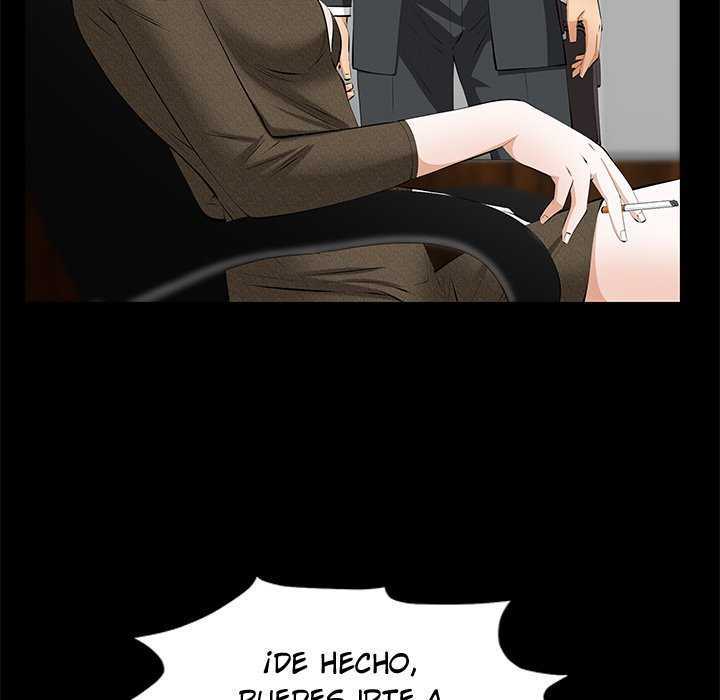 Malja capítulo 21 página 85