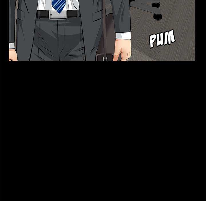 Malja capítulo 21 página 90