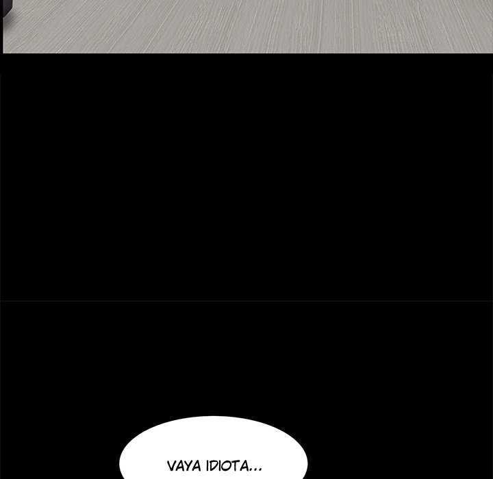 Malja capítulo 21 página 94
