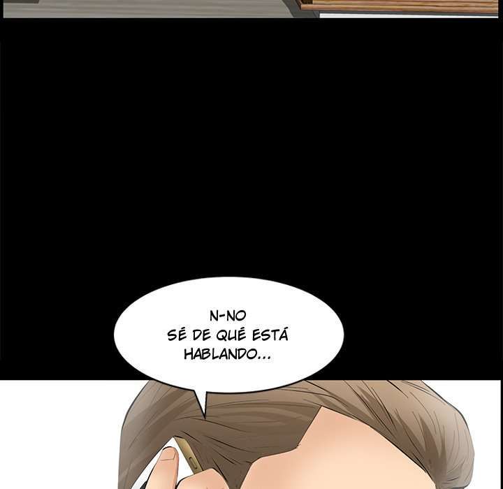 Malja capítulo 22 página 112