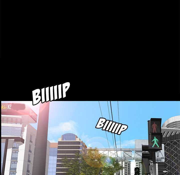 Malja capítulo 22 página 13